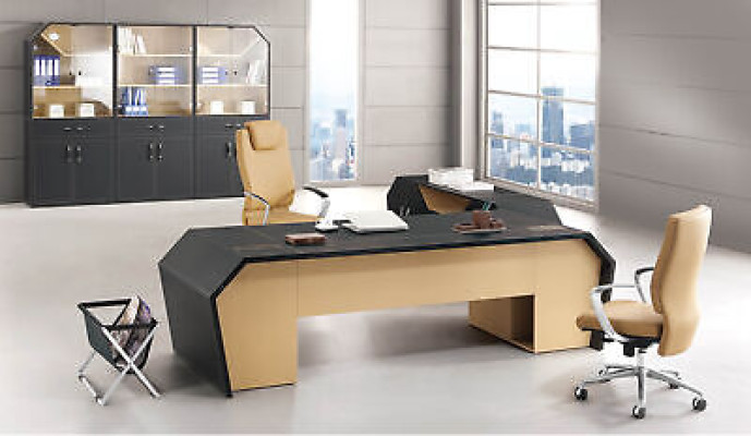 Leather Filing cabinet Design Glass Display case Books Wardrobe Shelves Office