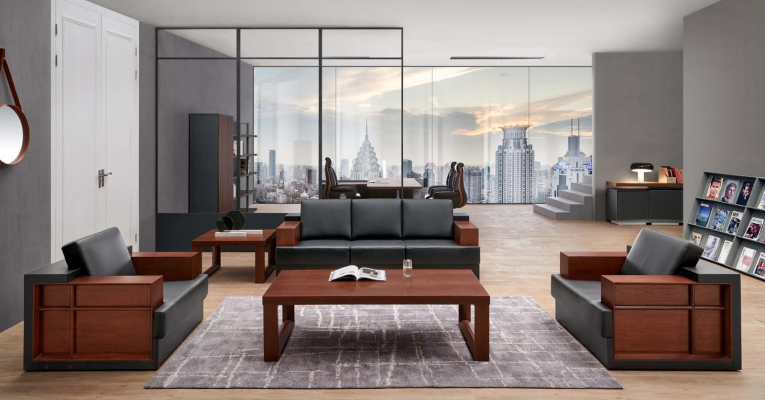 Modern Sofa Set 3+1+1 Seater Decorative Sofa Couch Upholstery Suite Couches