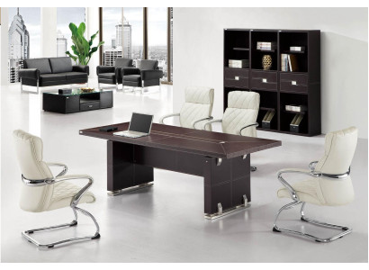 Filing cabinet Shelf Practice Law Firm Wardrobe Display case - Office Furnishings Luxury