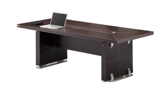 Modern Office Conference Table Tables Wood Design Furniture Decoration Meeting