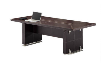 Modern Office Conference Table Tables Wood Design Furniture Decoration Meeting