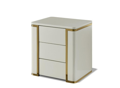 Bedside table Bedside tables Table Console Bedroom Side table Modern