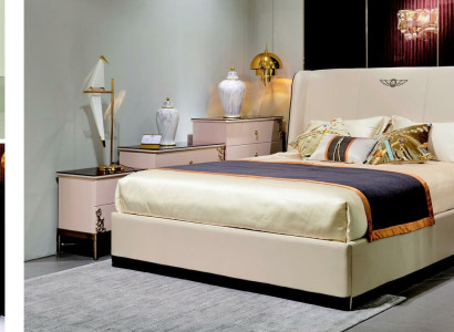 new Beds Upholstered bed Double bed Designer Bed Double bed Bedroom
