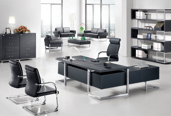 Shelf Bookshelf Wall shelf Filing shelf Wardrobe Office standing shelf Shelves