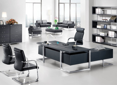 Shelf Bookshelf Wall shelf Filing shelf Wardrobe Office standing shelf Shelves