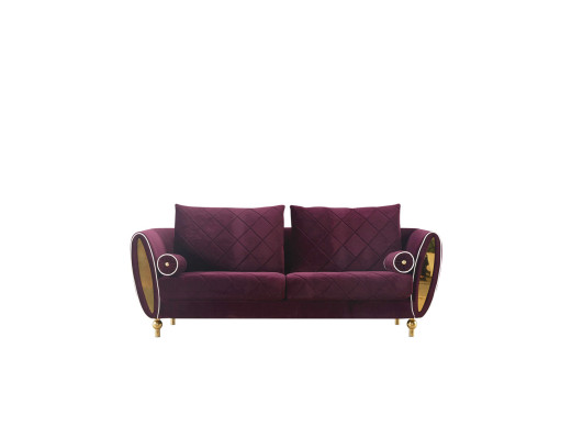 Sofa Couch Upholstery 2 Seater Sofas Couches Seat Sets Design Club Velvet