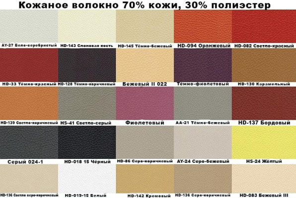 Corner sofa Leather Sofa Couch Upholstery Corner Seat Living landscape Suite -U-shape
