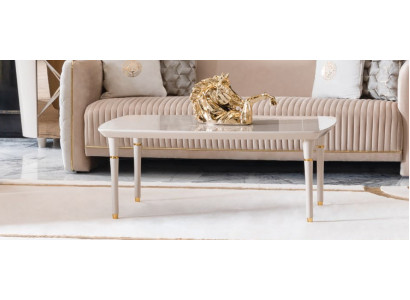 Tables Furniture Table Luxury Side table Wood Modern Coffee table Design Living room