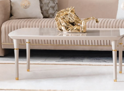 Tables Furniture Table Luxury Side table Wood Modern Coffee table Design Living room