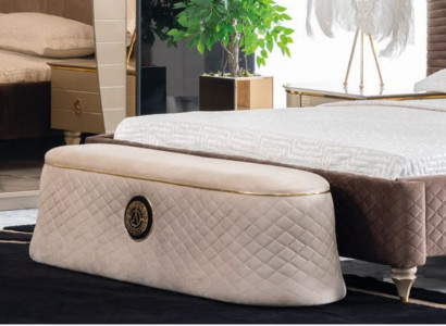 Benches Wood Stool Chair Stool Wood Luxury Stool Footstool Bedroom