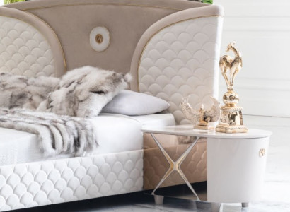 Nightstand Night Console Table Side NightConsoles Bedside tables Bedside table