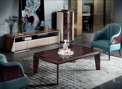 Armchair Turkis Leather Luxury Sofa Living room Modern Design Furniture Lounge Club new