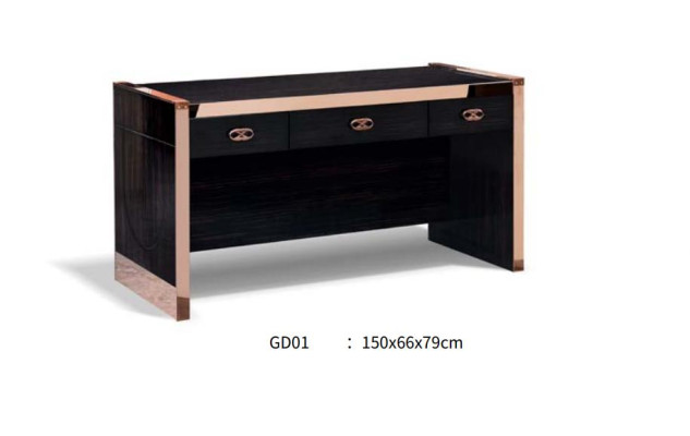 Table Chair Office cupboard Study room new Creative Modern Design Furniture Luxury