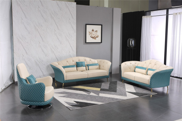 Sofa set 3+2+1 Seater Sofa Seat Couch Modern Upholstery Suite Couches