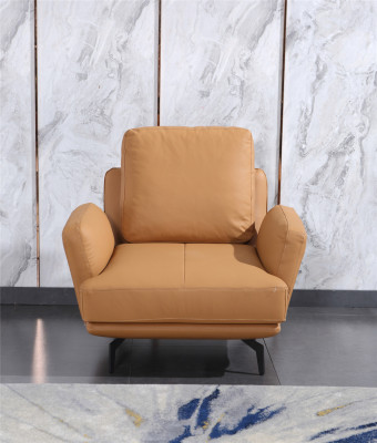 Leather sofa sofa set decoration 3+2+1 seater set upholstered sofa suite couch