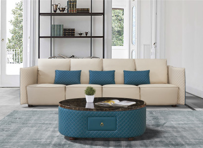 Sofa 4 Seater Sofas Luxury Upholstered Sofas Luxury Fabric Sofas Couch Designer