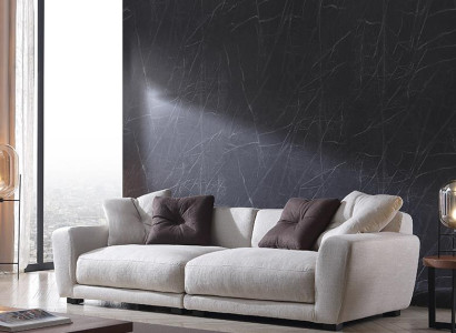 Sofa set 3+2+1 Seater Sofa Seat Couch Upholstery Deco Suite Modern