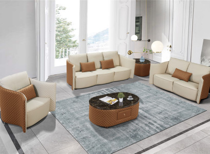 Sofa set 3+2+1 Seater Set Sofa Design Modern Upholstery Couches Couch