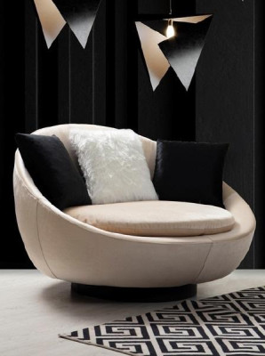 Textile Couch Living landscape Suite Design Modern Sofa set 2+1+1