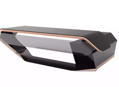 Luxury Office Desk Designer Table Work Furniture Desk Furniture