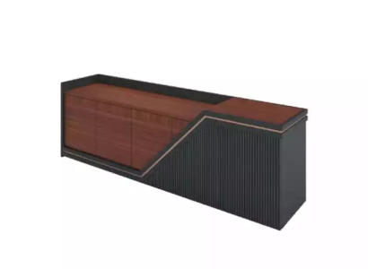 Modern Office furniture Sideboard Chest of drawers Cabinets Lowboard Luxury Furniture new