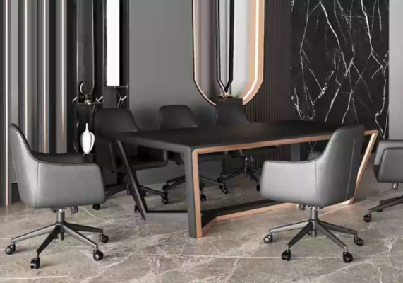 Conference table Office Furniture Meeting tables Luxury Office tables Modern