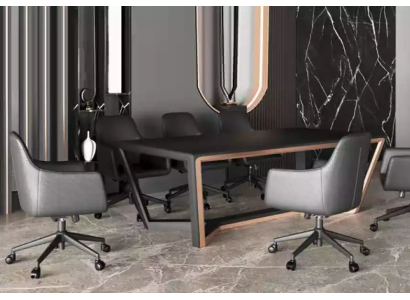Conference table Office Furniture Meeting tables Luxury Office tables Modern
