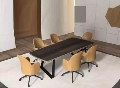 Office furniture Tables Design Meeting Conference Tables Furnishings Table