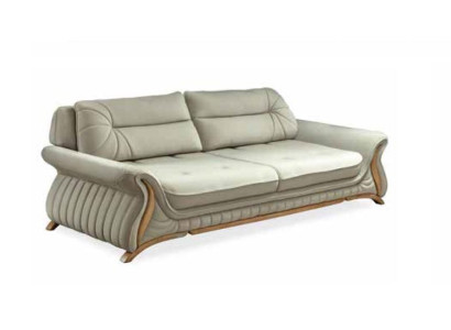 Designer Couches Upholstery Sofa Sofas 3 Seater Three Seater Imitation leather Living room