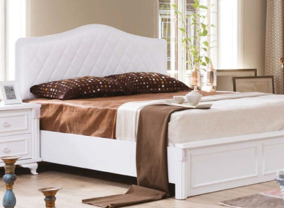 Double bed bed frame design upholstery new luxury bed bedroom beds furniture