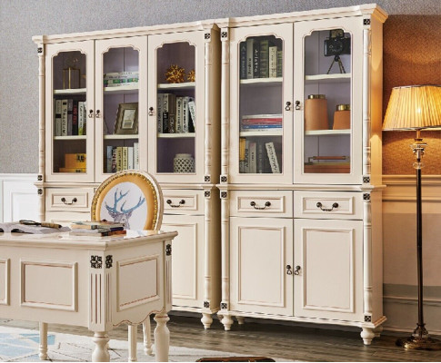 Filing cabinet Display case Standing showcase Tall cabinet Wardrobe Glass Cabinets