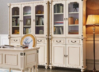 Filing cabinet Display case Standing showcase Tall cabinet Wardrobe Glass Cabinets