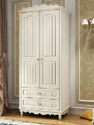 Wardrobe Wardrobe Wood Design Bedroom Cabinets Wood Furniture Furniture new