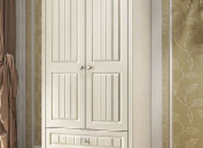 Wardrobe Wardrobe Wood Design Bedroom Cabinets Wood Furniture Furniture new