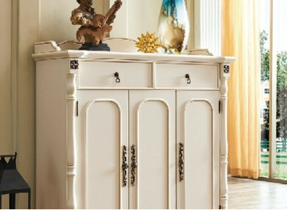 Chest of drawers Wood Design Wardrobe Chests of drawers Classic Cabinets Furniture Sideboard Wood new