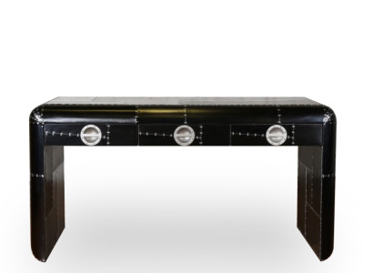Vintage Console table Side table Coffee table Bar Table Drawers Tables new