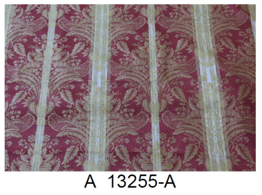 Comfort Armchair Luxury Class Baroque Style Rococo Chairs Chair 1 Seater Upholstery