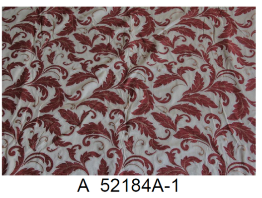 Comfort Armchair Luxury Class Baroque Style Rococo Chairs Chair 1 Seater Upholstery