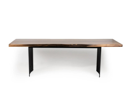 Design Dining table Dining room Furniture Wood Table Luxury Furnishings new