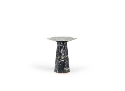 Living room Luxury Side table Coffee table Modern Furniture Design Furnishings