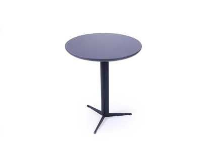 Living room Round Side Table Luxury Coffee table Design Furnishings new