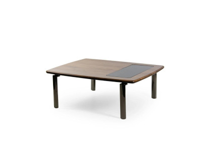 Design Modern Furniture Living room Coffee table new Furnishings Coffee table