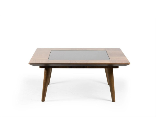 Modern Furniture Living room Coffee table Design Furnishings Coffee table