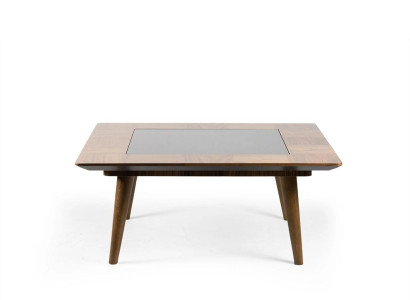 Modern Furniture Living room Coffee table Design Furnishings Coffee table