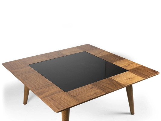Modern Furniture Living room Coffee table Design Furnishings Coffee table