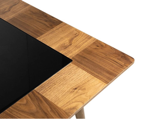 Modern Furniture Living room Coffee table Design Furnishings Coffee table