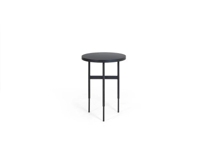 new Luxury Furniture Round Side table Living room Design Coffee table Table