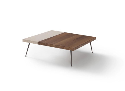 new Luxury Coffee table Living room Furniture Design Furnishings Modern Table