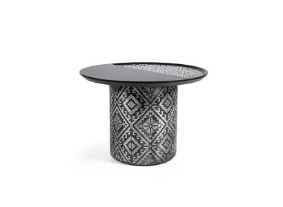 Design Round Coffee table Living room Coffee table Luxury Furniture new