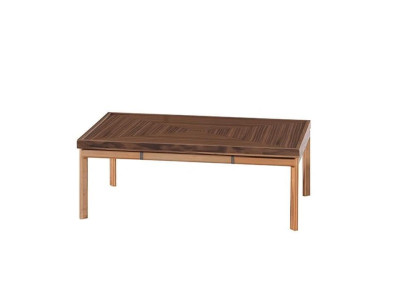 Design Furniture Side table Living room Couch Table Modern Furnishings
